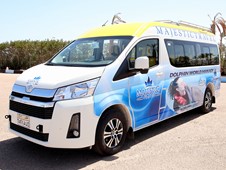 Transfer Service